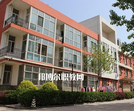 石家莊協(xié)和醫(yī)學(xué)中等專業(yè)學(xué)校2022年報(bào)名條件、招生要求、招生對象