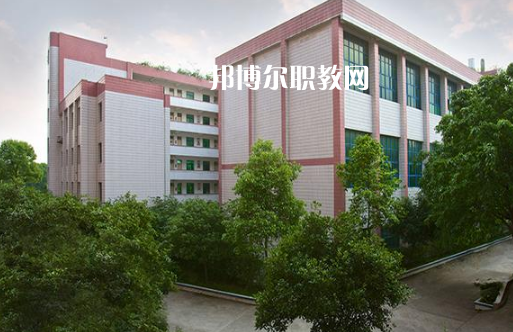 喜德縣職業(yè)中學(xué)怎么樣、好不好