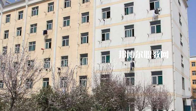 喜德縣職業(yè)中學(xué)2022年報(bào)名條件、招生要求、招生對(duì)象