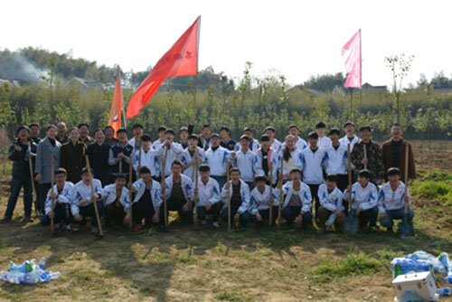 安徽材料工程學校網(wǎng)站網(wǎng)址