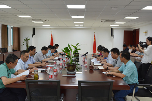 安徽材料工程學(xué)校學(xué)校怎么樣、好不好