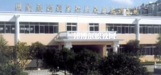 四川聯(lián)合經(jīng)濟(jì)學(xué)校學(xué)校怎么樣、好不好