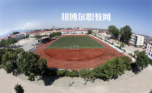 涿州天藝中等專業(yè)學(xué)校2022年報名條件、招生要求、招生對象