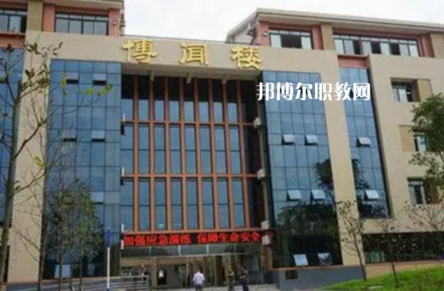 瀘州天宇中等職業(yè)技術(shù)學(xué)校2022年報名條件、招生要求、招生對象