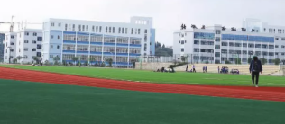 安順城市服務(wù)職業(yè)學(xué)校2022年報名條件、招生要求、招生對象