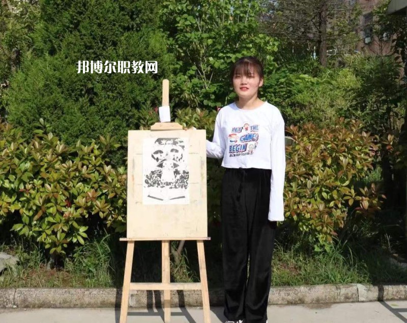 淮安輔仁職業(yè)技術(shù)學(xué)校2020年報(bào)名條件、招生要求、招生對(duì)象