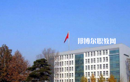 石家莊通用交通中等專業(yè)學(xué)校2022年報(bào)名條件、招生要求、招生對(duì)象