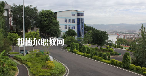 四川涼山農(nóng)業(yè)學(xué)校2022年報(bào)名條件、招生要求、招生對象