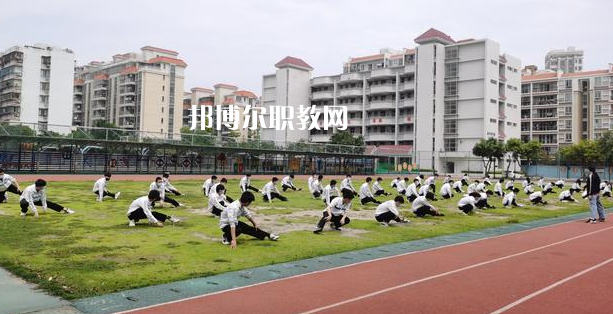汕頭體育運(yùn)動(dòng)學(xué)校2022年報(bào)名條件、招生要求、招生對(duì)象
