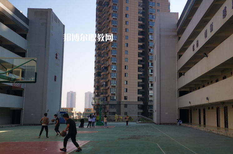 南寧賽口職業(yè)技術(shù)學(xué)校2022年學(xué)費、收費多少
