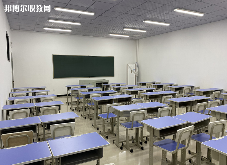 石家莊現(xiàn)代醫(yī)學中等專業(yè)學校2022年招生辦聯(lián)系電話