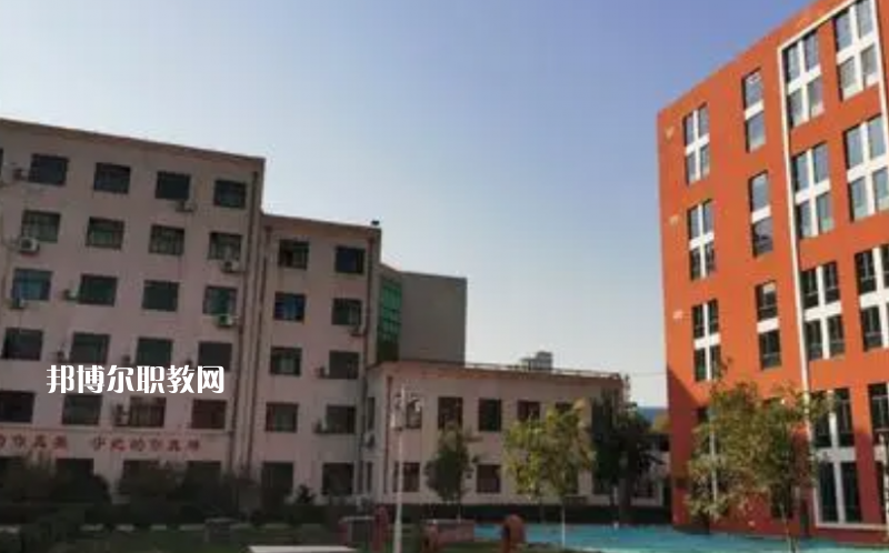 云南省普洱衛(wèi)生學(xué)校2022年報名條件、招生要求、招生對象