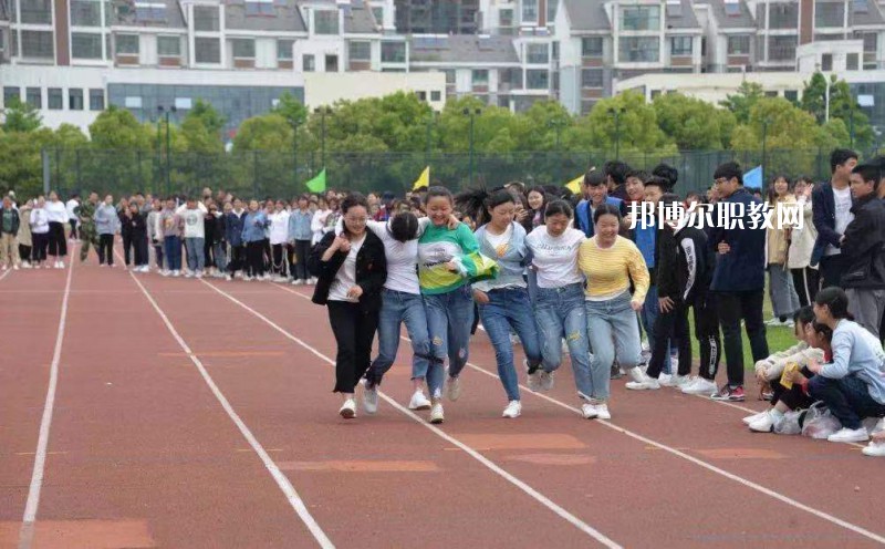 江蘇洪澤中等專(zhuān)業(yè)學(xué)校2022年報(bào)名條件、招生要求、招生對(duì)象