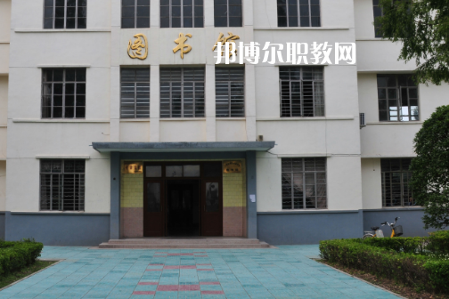 淮安生物工程高等職業(yè)學(xué)校2022年報(bào)名條件、招生要求、招生對(duì)象
