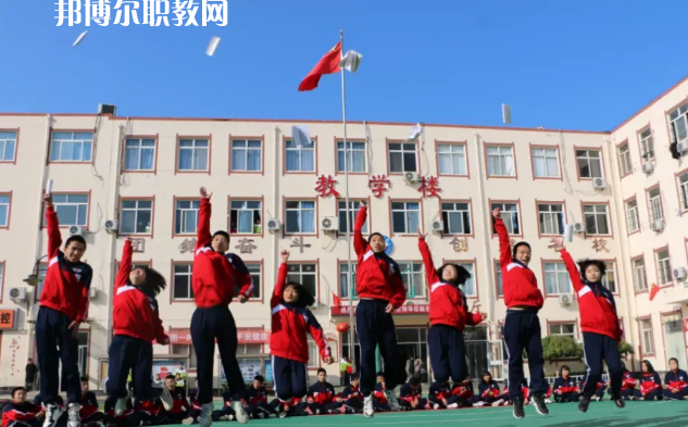衡水兆華科技中專學(xué)校2022年報(bào)名條件、招生要求、招生對(duì)象
