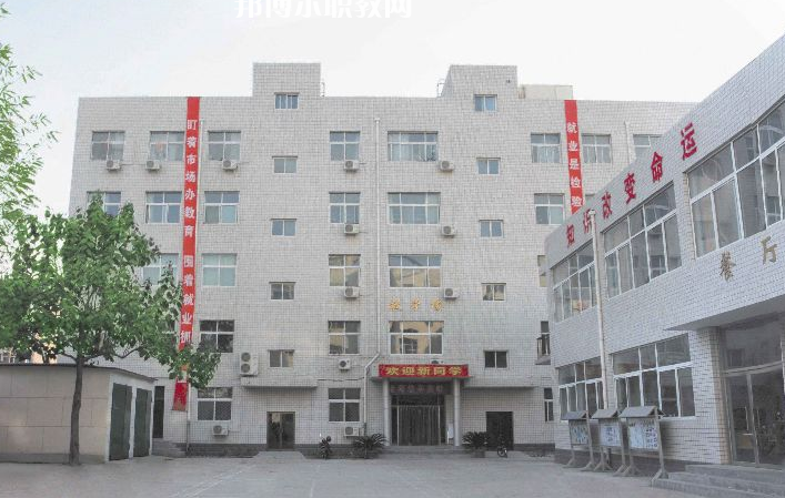 衡水東方計算機學(xué)校2022年招生錄取分數(shù)線