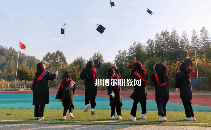 河源市衛(wèi)生學(xué)校怎么樣、好不好
