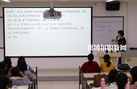 保定市徐水區(qū)職業(yè)技術(shù)教育中心2022年學(xué)費(fèi)、收費(fèi)多少