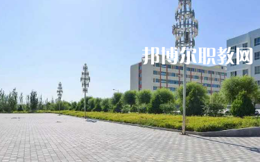 甘肅省酒泉衛(wèi)生學(xué)校2022年報名條件、招生要求、招生對象 