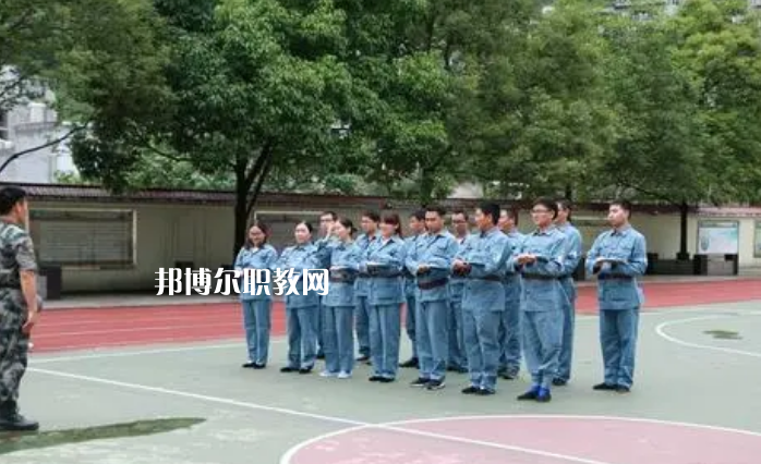 四川古藺大村職業(yè)中學(xué)校怎么樣、好不好