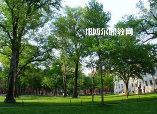 云南建設(shè)學(xué)校2022年報名條件、招生要求、招生對象
