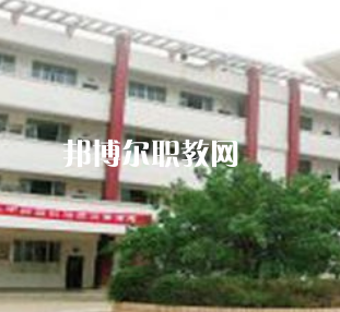 四川會(huì)理現(xiàn)代職業(yè)技術(shù)學(xué)校2022年報(bào)名條件、招生要求、招生對(duì)象