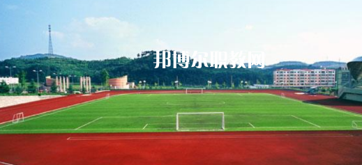 保定市體育運(yùn)動(dòng)學(xué)校2022年學(xué)費(fèi)、收費(fèi)多少