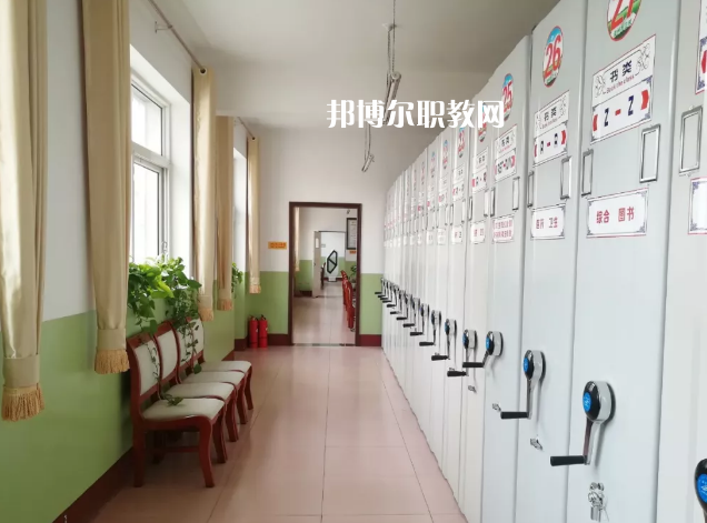 灤縣衛(wèi)生職業(yè)中等專業(yè)學校2022年報名條件、招生要求、招生對象
