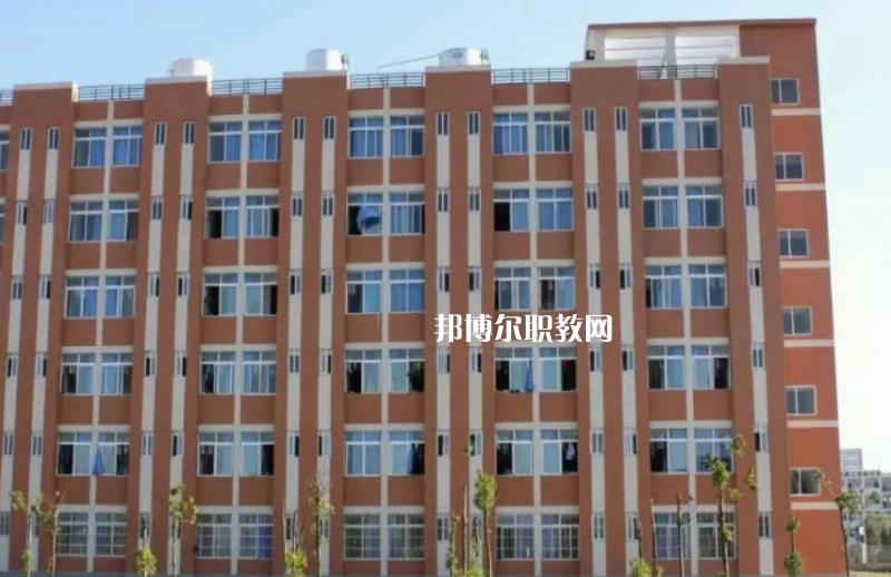 西昌現(xiàn)代職業(yè)技術(shù)學(xué)校2022年報名條件、招生要求、招生對象