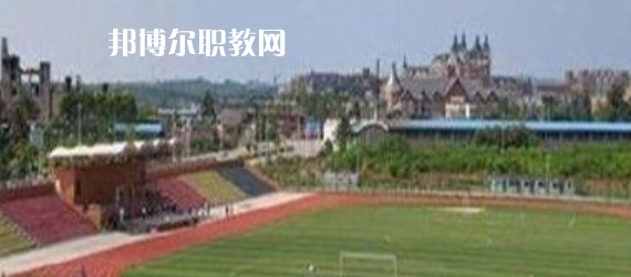 成都金海洋創(chuàng)意產業(yè)職業(yè)技術學校2022年招生簡章