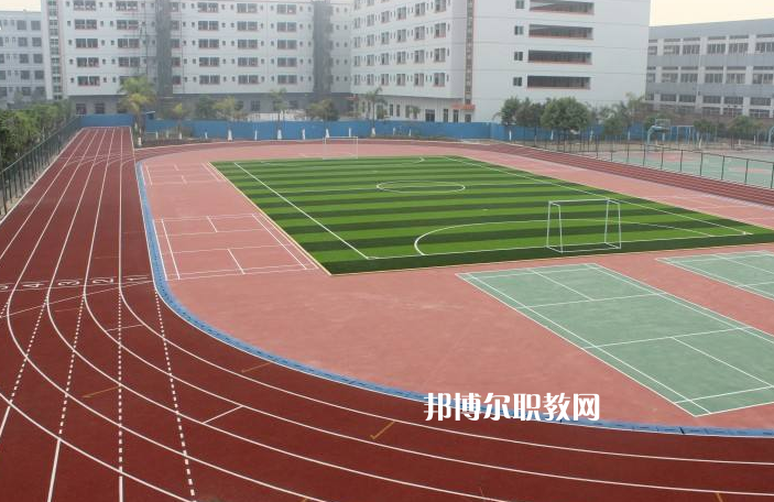 東莞聯(lián)合高級(jí)技工學(xué)校2022年招生辦聯(lián)系電話