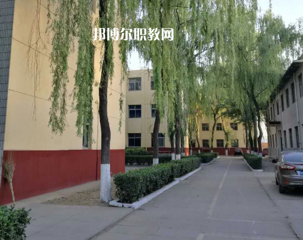 河北鐵路軌道中等專業(yè)學(xué)校2022年報(bào)名條件、招生要求、招生對(duì)象