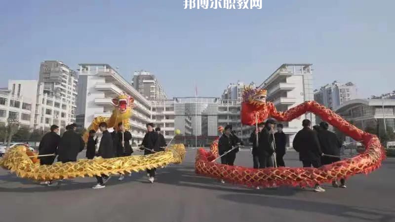 江蘇建湖中等專業(yè)學(xué)校2022年招生簡(jiǎn)章