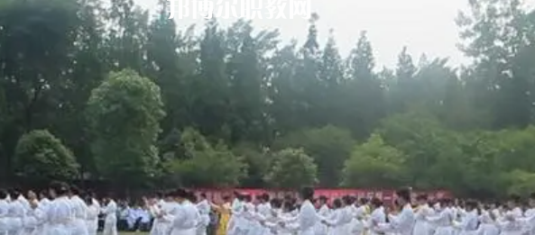 成都金海洋創(chuàng)意產(chǎn)業(yè)職業(yè)技術(shù)學(xué)校2022年報(bào)名條件、招生要求、招生對(duì)象