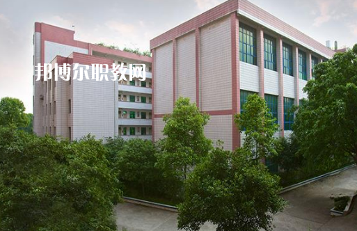 涼山勞動(dòng)職業(yè)技術(shù)學(xué)校2022年報(bào)名條件、招生要求、招生對(duì)象
