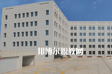 中國嘉陵工業(yè)股份有限公司（集團）技工學(xué)校2022年報名條件、招生要求、招生對象
