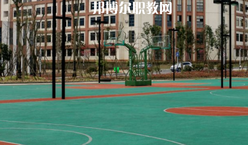 永德縣職業(yè)技術(shù)教育中心2022年報(bào)名條件、招生要求、招生對(duì)象