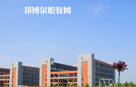 雙江縣職教中心2022年報名條件、招生要求、招生對象