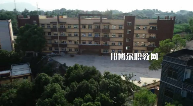 四川合江先市職業(yè)高級中學(xué)校2022年報名條件、招生要求、招生對象