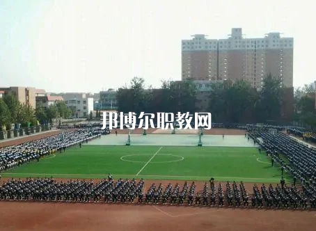 保山市昌寧縣職業(yè)技術(shù)學校2022年招生錄取分數(shù)線