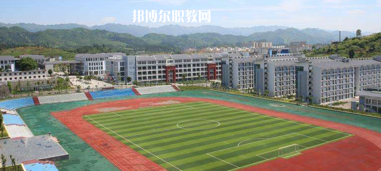 長順中等職業(yè)學校2022年報名條件、招生要求、招生對象