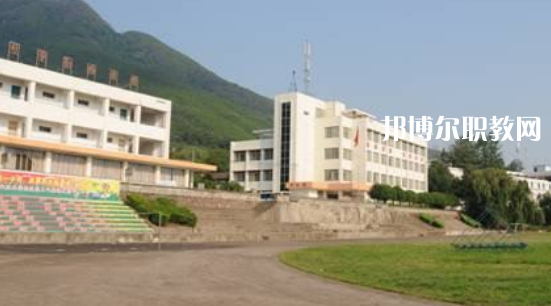 四川西昌交通學(xué)校怎么樣、好不好
