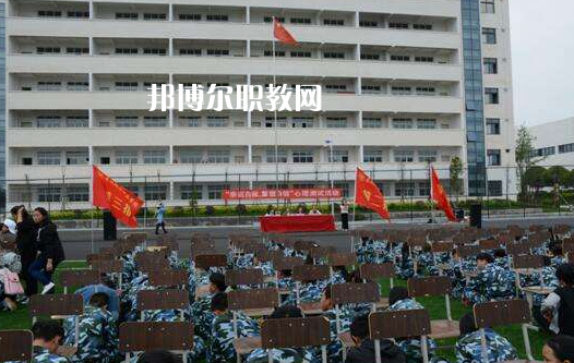 貴定中等職業(yè)學(xué)校2022年報(bào)名條件、招生要求、招生對(duì)象