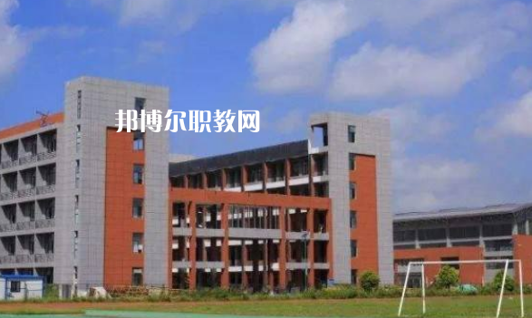 遂寧民進中等專業(yè)學校2022年報名條件、招生要求、招生對象