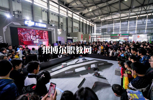 張家口華溢中等專(zhuān)業(yè)學(xué)校2022年報(bào)名條件、招生要求、招生對(duì)象