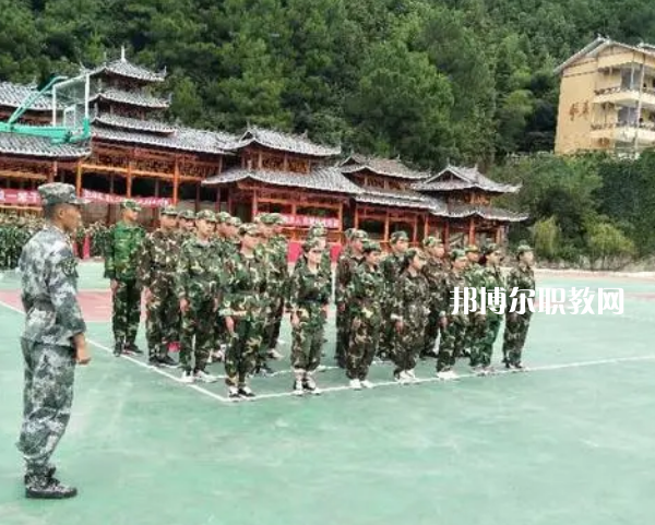 雷山中等職業(yè)學(xué)校2022年報(bào)名條件、招生要求、招生對(duì)象