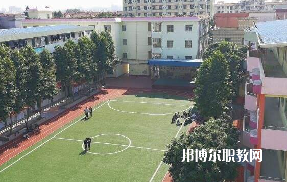 東莞鼎文職業(yè)技術(shù)學(xué)校2022年報名條件、招生要求、招生對象