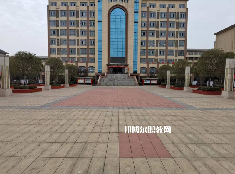 蒙城縣莊子體育藝術(shù)中等專(zhuān)業(yè)學(xué)校2022年有哪些專(zhuān)業(yè)