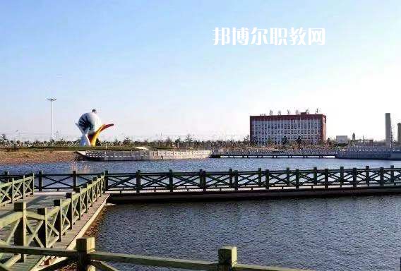 江蘇大豐中等專業(yè)學(xué)校2022年報(bào)名條件、招生要求、招生對象