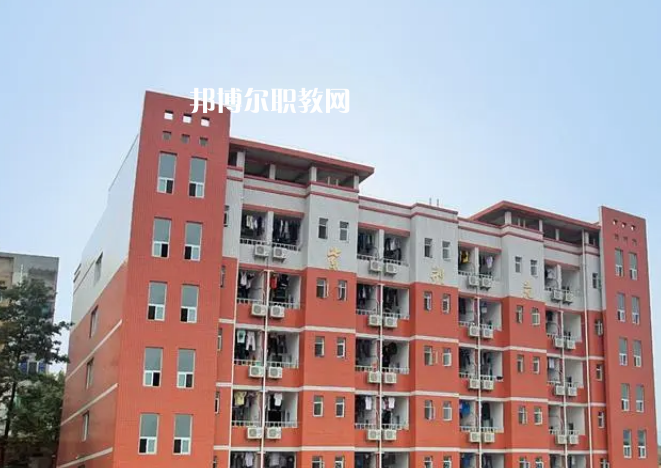 四川瀘縣建筑職業(yè)中專學(xué)校2022年報(bào)名條件、招生要求、招生對(duì)象
